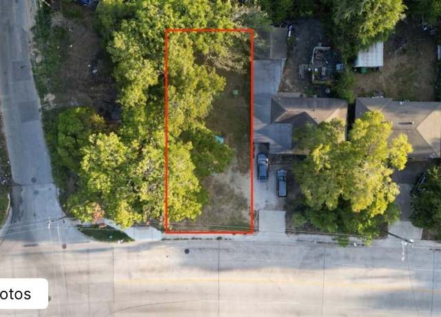 Property at 2507 W Little York Rd, Houston, TX 77091