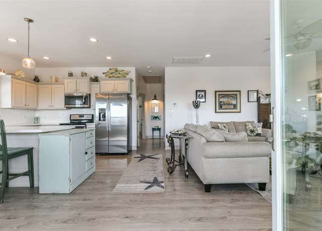Property at 3263 Hidden Gold, Crystal Beach, TX 77650, 2 beds, 2 baths