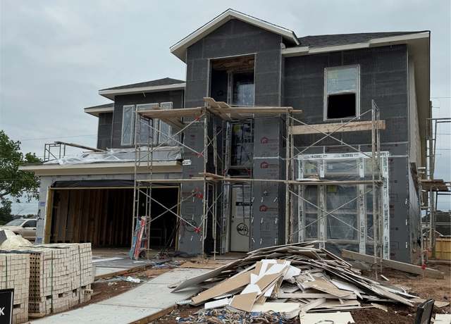 Property at 6622 Learning Ln, Missouri City, TX 77459, 4 beds, 3.5 baths