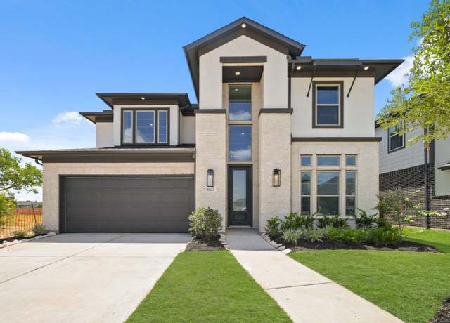 Property at 6622 Learning Ln, Missouri City, TX 77459, 4 beds, 3.5 baths