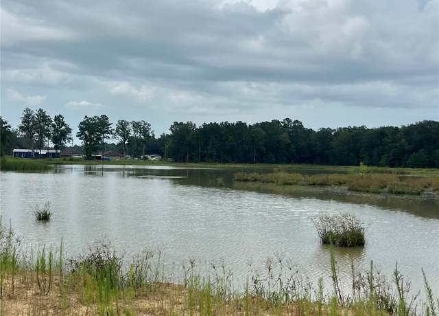 Property at 190 county road 37301, Splendora, TX 77372