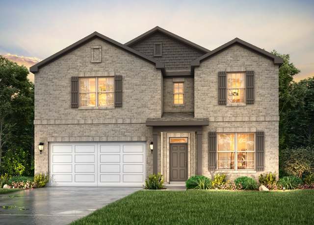 Property at 316 Amy St, Angleton, TX 77515, 4 beds, 2.5 baths