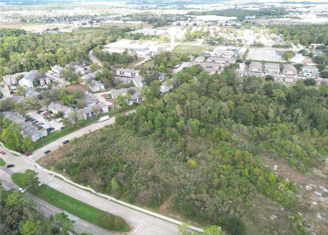 Property at 14240 Ella Blvd, Houston, TX 77014