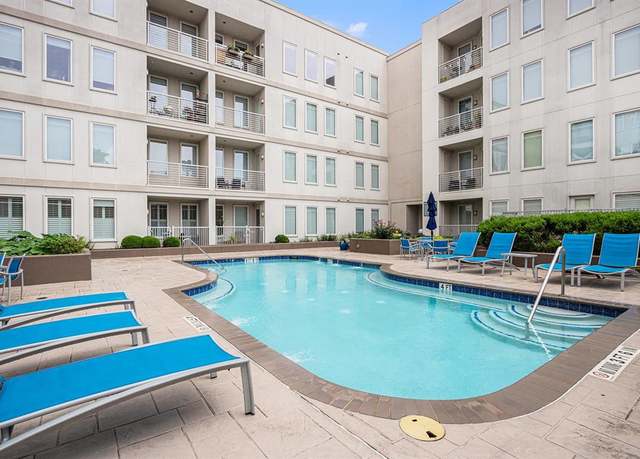 Property at 505 Jackson Hill St #103, Houston, TX 77007, 2 beds, 2 baths
