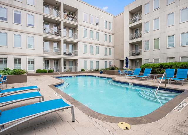 Property at 505 Jackson Hill St #103, Houston, TX 77007, 2 beds, 2 baths