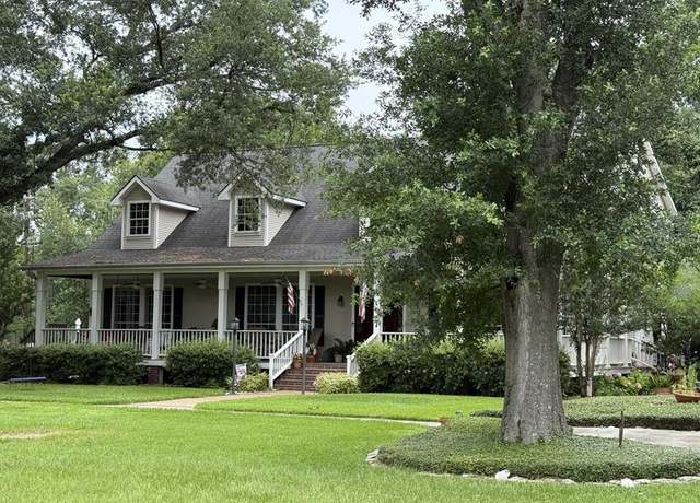 Property at 6710 Spring Cypress Rd, Spring, TX 77379, 4 beds, 3.5 baths
