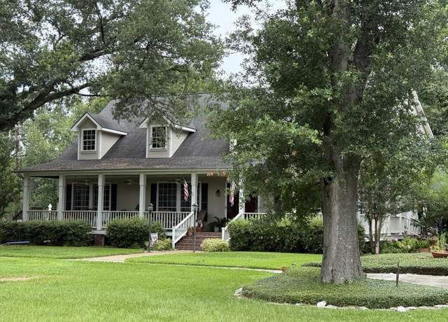 Property at 6710 Spring Cypress Rd, Spring, TX 77379, 4 beds, 3.5 baths