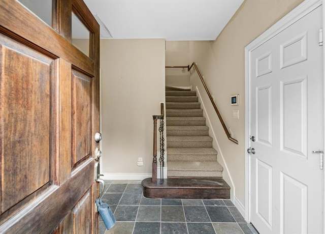Property at 3538 Cline St, Houston, TX 77020, 3 beds, 2 baths