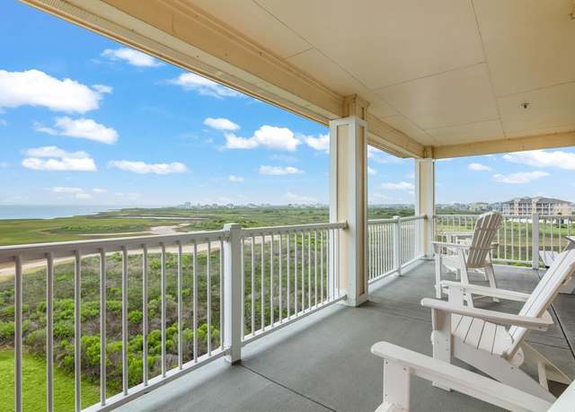 Property at 26560 Bay Water Dr #301, Galveston, TX 77554, 3 beds, 3 baths