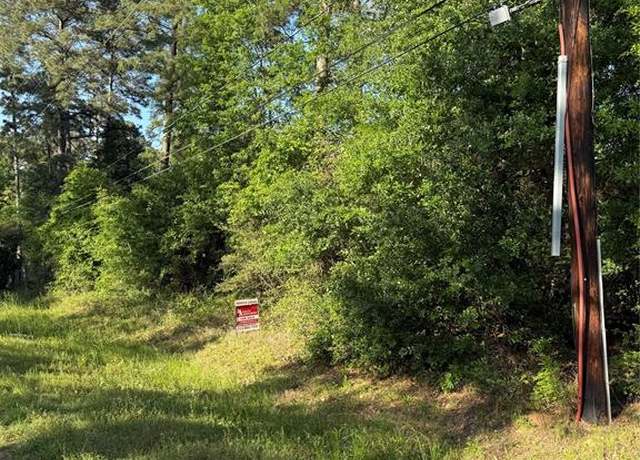 Property at 31210 Terri Ln, Magnolia, TX 77355
