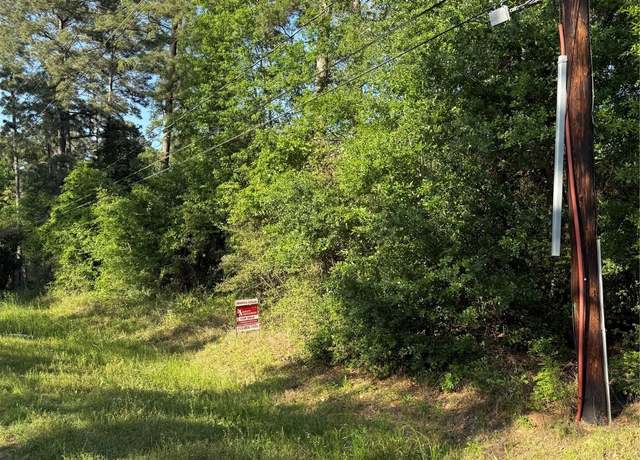 Property at 31210 Terri Ln, Magnolia, TX 77355