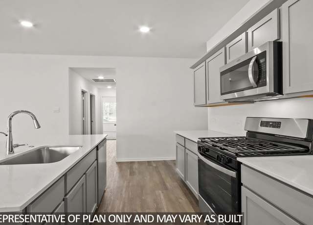 Property at 14408 Oceanblue Way, Splendora, TX 77372, 3 beds, 2 baths