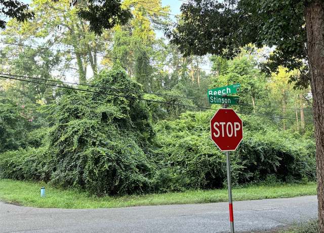 Property at TBD Beech Dr, Montgomery, TX 77316