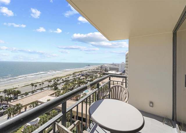 Property at 5220 Seawall Blvd Unit 1432A, Galveston, TX 77551, 2 beds, 2 baths