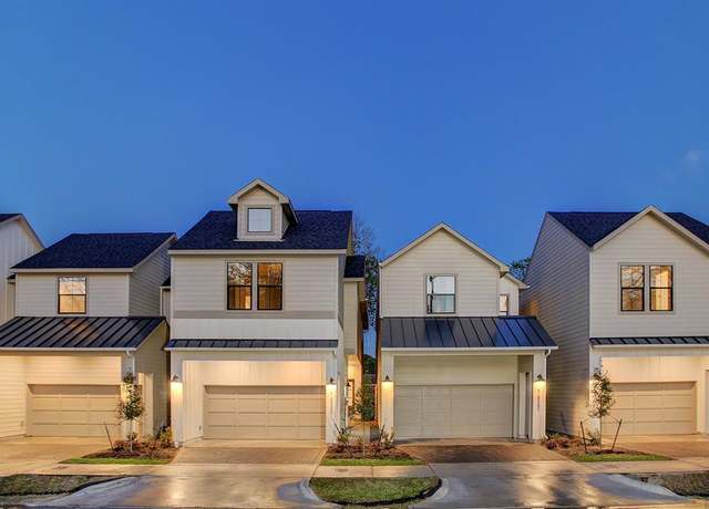 Property at 24404 Colonial Willow Dr, Katy, TX 77493, 4 beds, 2.5 baths