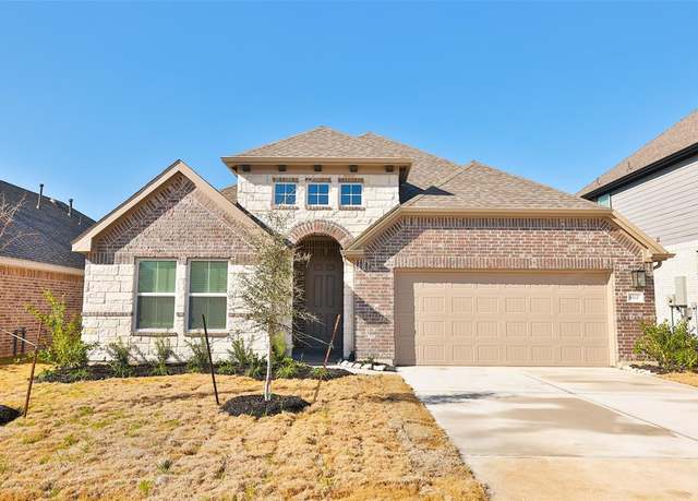 Property at 6310 Promenade Dr, College Station, TX 77845, 4 beds, 3 baths