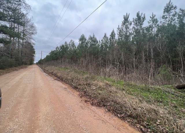 Property at Tract 7 Tram Rd, Livingston, TX 77351