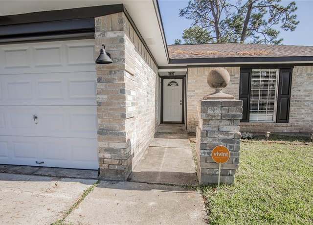 Property at 23310 Dew Wood Ln, Spring, TX 77373, 3 beds, 2 baths