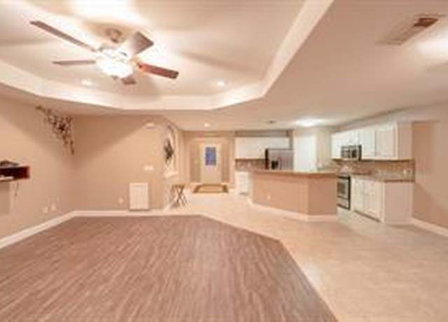 Property at 7902 Masters Rd, Manvel, TX 77578, 3 beds, 2 baths