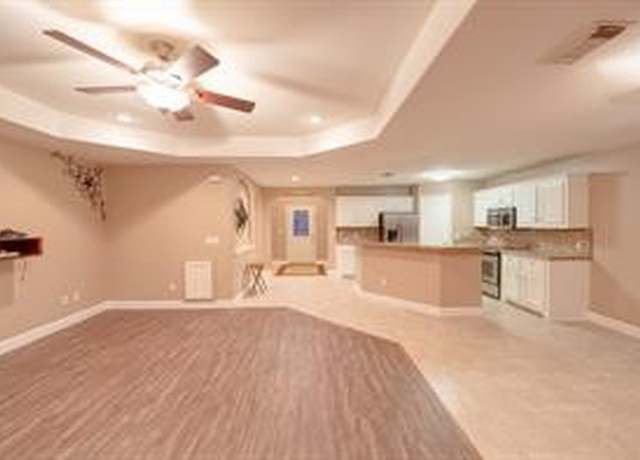 Property at 7902 Masters Rd, Manvel, TX 77578, 3 beds, 2 baths