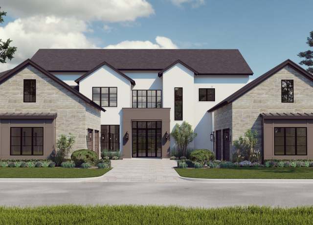Property at 50 Aria Isle Dr, The Woodlands, TX 77380, 6 beds, 8 baths