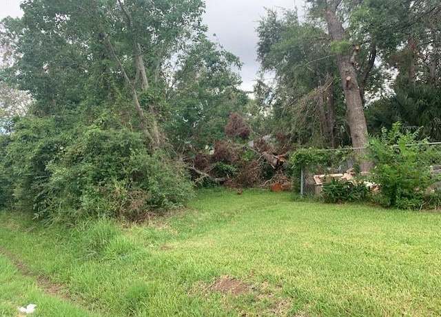 Property at 500 BLOCK S Brownell St, La Porte, TX 77571