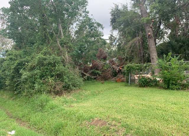 Property at 500 BLOCK S Brownell St, La Porte, TX 77571