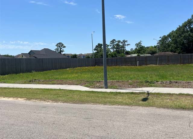 Property at 9635 Maddox St, Houston, TX 77078