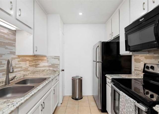 Property at 10047 Westpark Dr #86, Houston, TX 77042, 1 bed, 1 bath