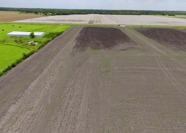 Property at 2110 County Road 220 Rd, Wharton, TX 77488