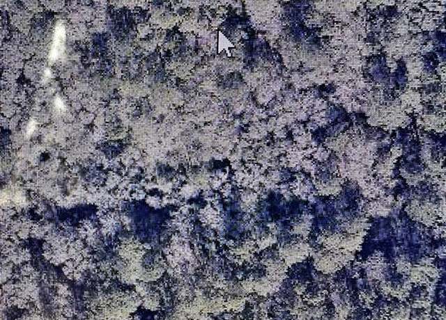 Property at LOT 78 Tree Line Loop, Anderson, TX 77830