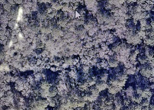 Property at LOT 78 Tree Line Loop, Anderson, TX 77830