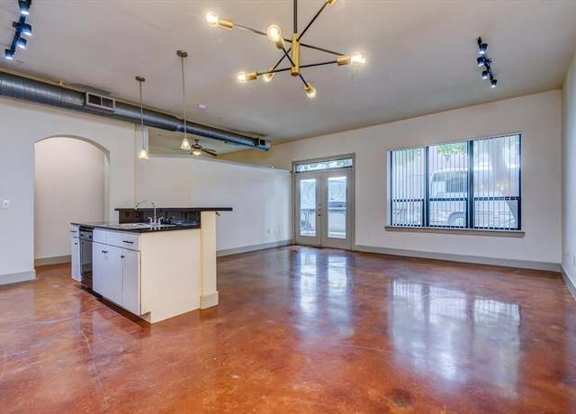 Property at 1901 Post Oak Blvd #1109, Houston, TX 77056, 1 bed, 1 bath