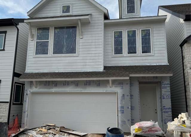 Property at 16038 Mason Run Dr, Houston, TX 77079, 3 beds, 2.5 baths