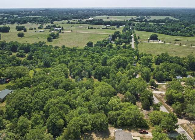 Property at TBD Sweed Rd, Washington, TX 77880