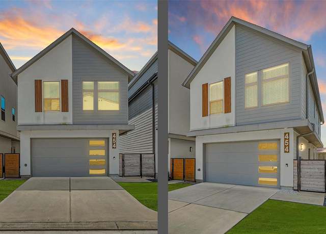 Property at 454 S Centro Cir, Shenandoah, TX 77385, 2 beds, 2.5 baths