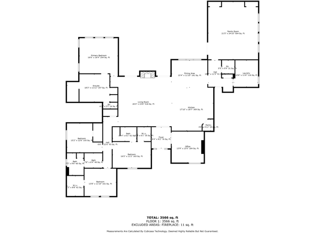 Property at 32703 Winwick Rd, Fulshear, TX 77441, 4 beds, 3.5 baths