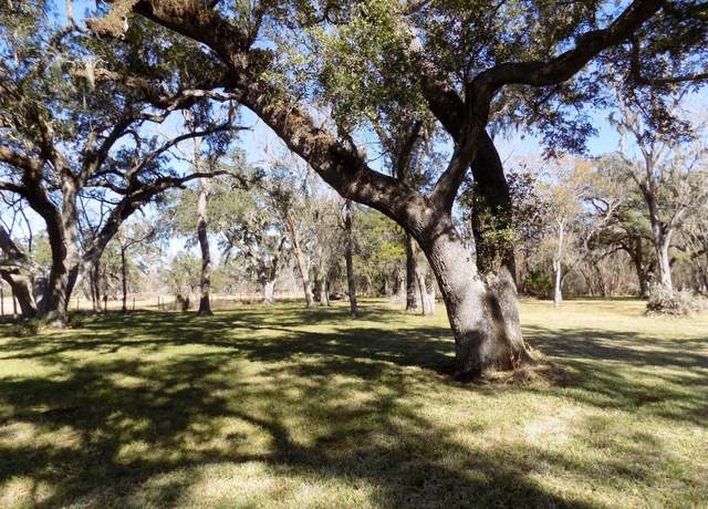 Property at 4-13 County Road 161 Shilo Loop, Cedar Lane, TX 77415