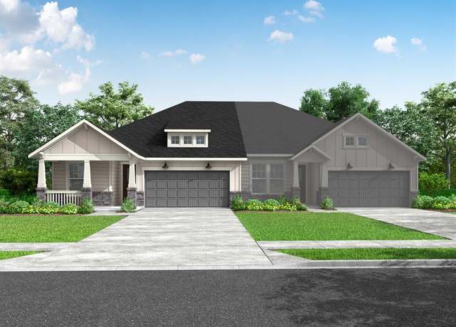 Property at 21730 Swift Flier Ln, Cypress, TX 77433, 2 beds, 2 baths