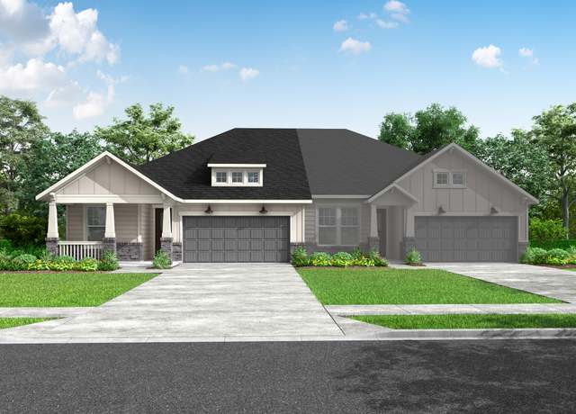 Property at 21730 Swift Flier Ln, Cypress, TX 77433, 2 beds, 2 baths