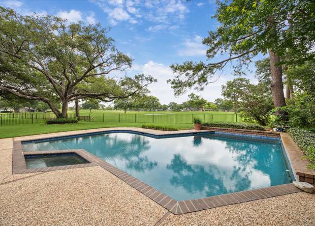 Property at 7306 Benwich Cir, Houston, TX 77095, 4 beds, 2.5 baths