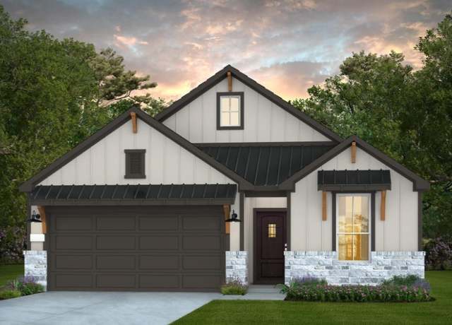 Property at 21011 Caserta Glen Ln, Tomball, TX 77377, 3 beds, 2.5 baths