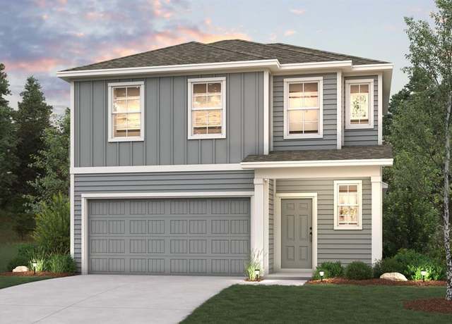 Property at 11519 Prosperity Dr, Crosby, TX 77532, 4 beds, 2.5 baths