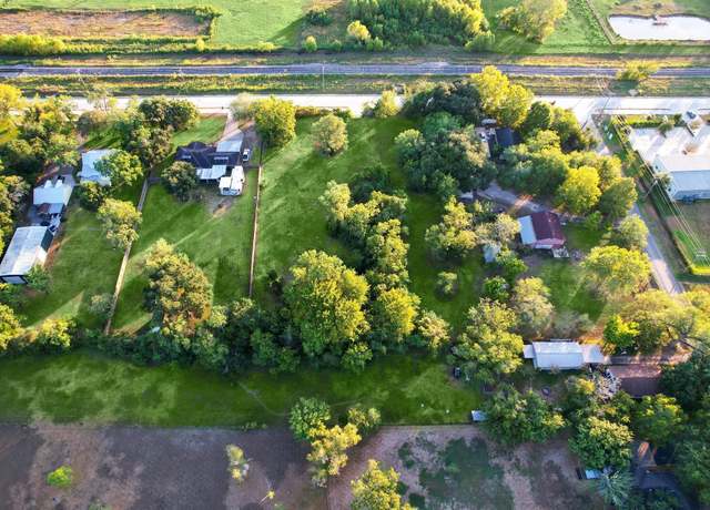 Property at 810 Dickinson, League City, TX 77573