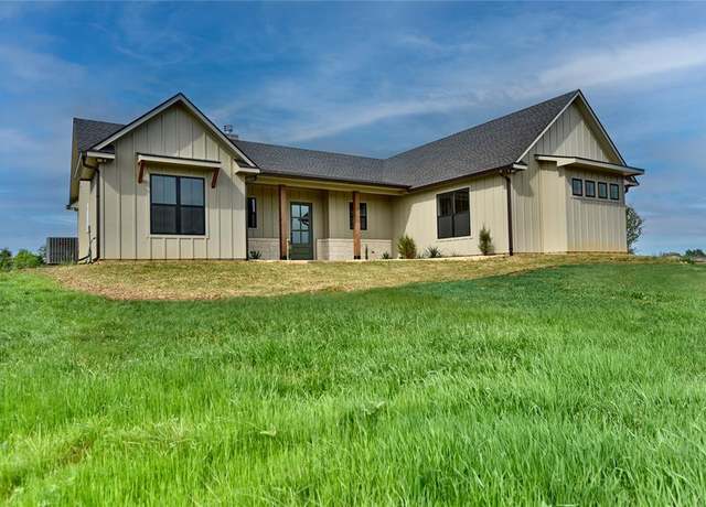 Property at 3490 County Road 328, Caldwell, TX 77836, 4 beds, 2 baths