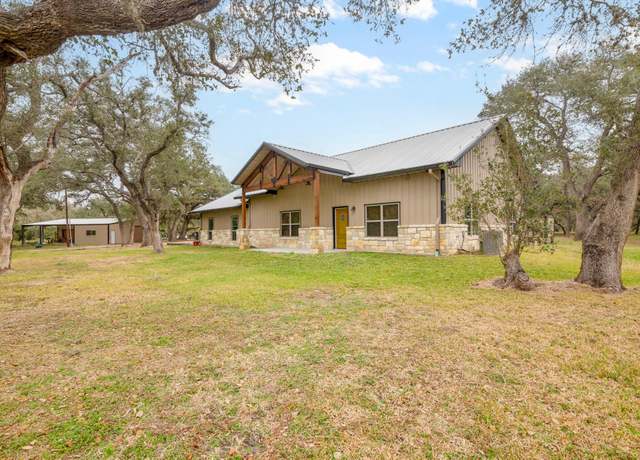 Property at 3793 Fm 446, Victoria, TX 77905, 4.5 baths