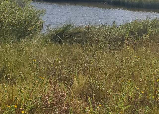 Property at 1072 4th St, Gilchrist, TX 77617