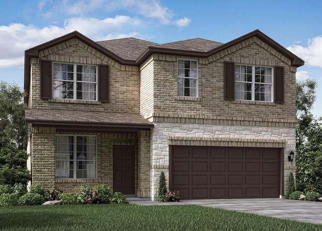 Property at 6610 Kentfield Dr, Rosharon, TX 77583, 4 beds, 3.5 baths