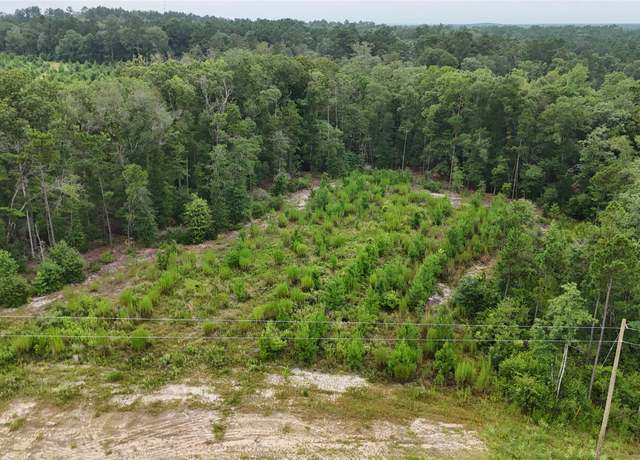 Property at TBD 59 Lady Luck Ln, Livingston, TX 77351