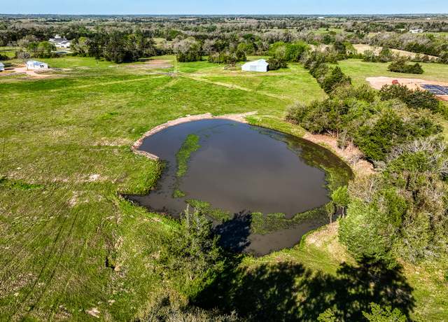 Property at TBD Fm 389, Burton, TX 77835